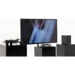 Wiim Amp - Wireless Streaming Amplifier - Image 8