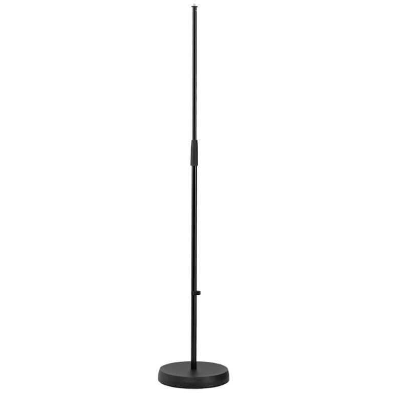 Genelec 8000-403 Floor Stand for Studio Monitors