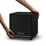 Marshall Heston Sub 200 Wireless Subwoofer With Bluetooth Le-audio - Image 8