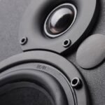 Edifier R1700bt Bluetooth Bookshelf Speaker - Active Near-field Studio Monitors - Powered Speakers 2 Setup Wooden Enclosure - 66w Rms - Image 2