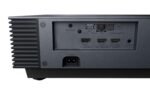 Hisense Px3-pro Projector - Image 4