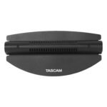 Tascam Tm-90bm Condenser Boundary Microphone - Image 2