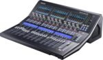 Tascam Sonicview 24 Digital Mixing Console