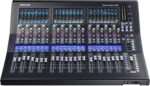Tascam Sonicview 24 Digital Mixing Console - Image 5