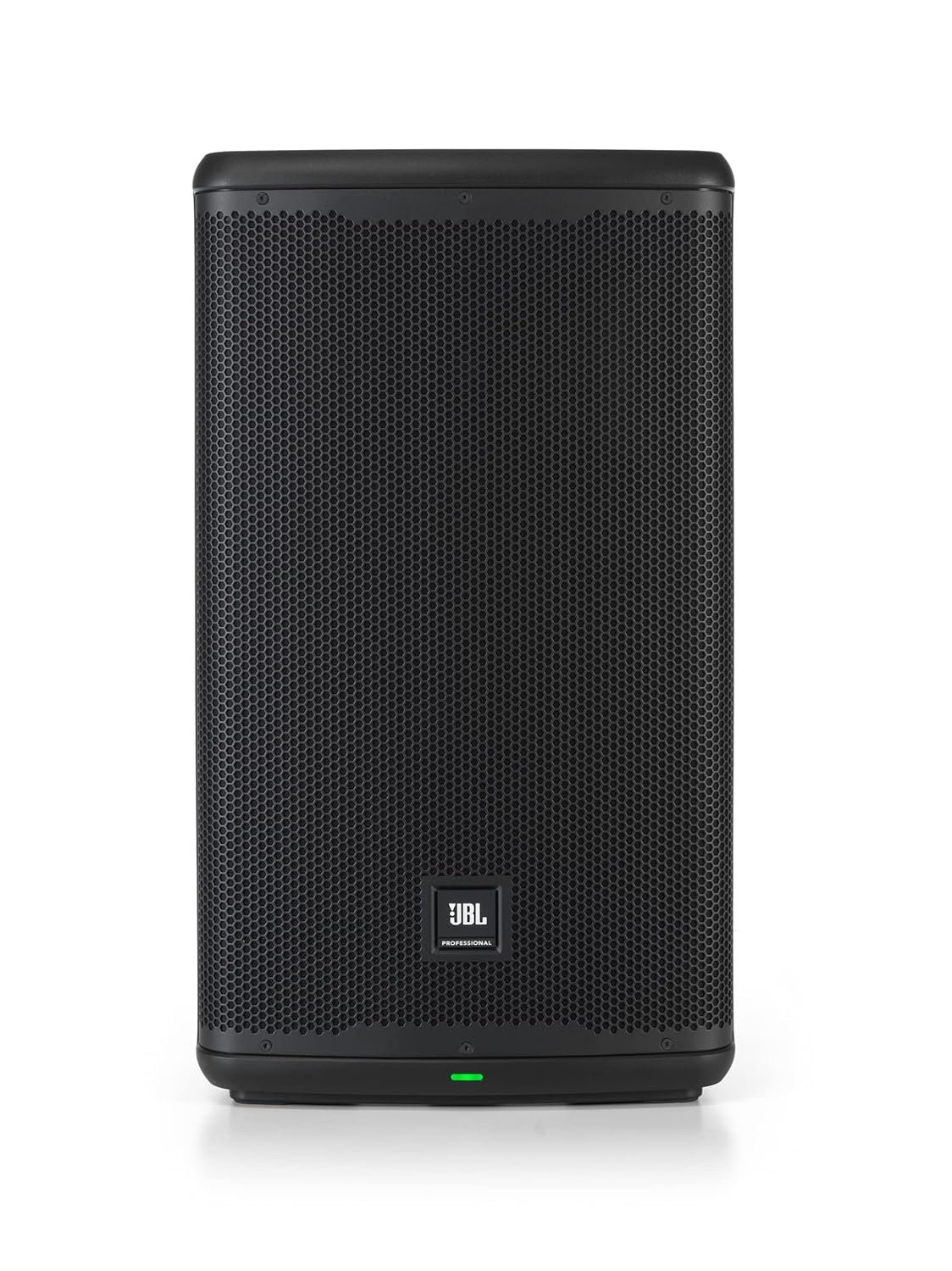 819Kskuo4kL._SL1500_ Jbl Professional Eon712 12-inch Powered Pa Speaker With Bluetooth - Image 1