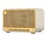 Edifier D32 Tabletop Wireless Speaker