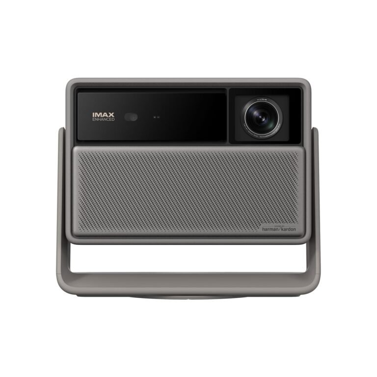 XGIMI Horizon 20 Projector