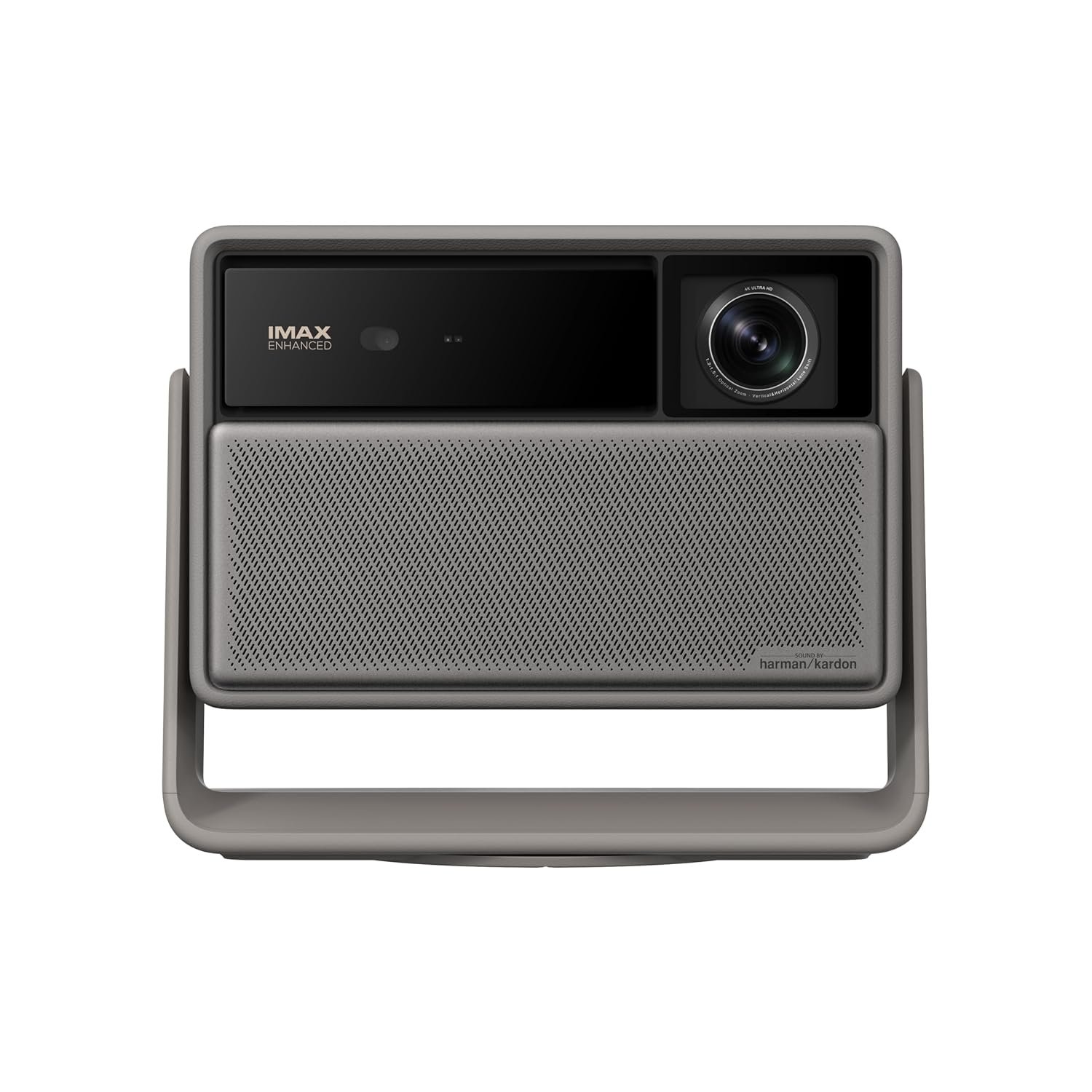XGIMI Horizon 20 Projector