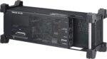 Tascam Sb-16d 16-in/16-out Dante Network Stage Box - Image 4