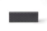 Edifier Mp120 Portable Bluetooth Speaker With 19 Hours Playback Time 8 W Rms - Image 7