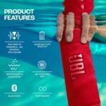 Jbl Flip 6 - Image 2