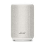 Bose Lifestyle Ultra Speaker, Wireless Home Speaker With Bluetooth, Truespatial Audio, Cleanbass, Airplay And Google Cast, White Smoke - Image 7