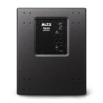 Alto Ts18s 18-inch Powered Subwoofer - Image 10