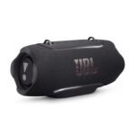 Jbl Xtreme 5 - Portable Waterproof Speaker - Black - Image 6