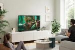 Sony 108 Cm (43 Inches) Bravia 2m2 Series 4k Ultra Hd Smart Led Google Tv K-43s25m2 - Image 19