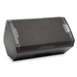 Alto Professional Ts408-2000w 8" Powered Pa Speaker With 3 Channel Mixer, Bluetooth Streaming, Wireless Loudspeaker Linking, Dsp And Alto App - Image 13