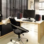 Edifier R1700bt Bluetooth Bookshelf Speaker - Active Near-field Studio Monitors - Powered Speakers 2 Setup Wooden Enclosure - 66w Rms - Image 7