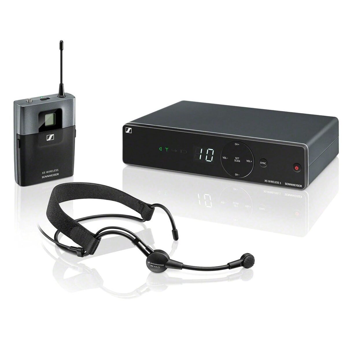 Pro Audio Video Pro Audio Video Official Website | Best Prices In India