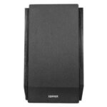 Edifier R1855db Multimedia 2.0 Bookshelf Speaker With Bluetooth 5.0, Optical,coaxial Line In With Sub Out - Image 3