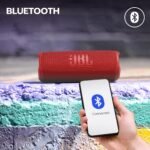 Jbl Flip 6 - Image 8