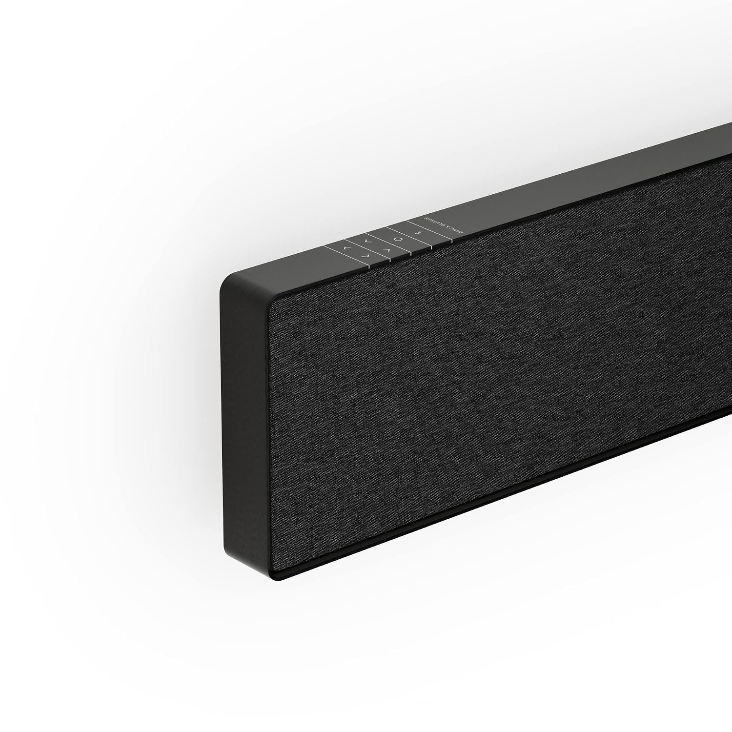 B&o Beosound Stage Black Ant/dark Grey - Image 2