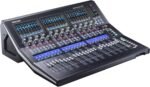 Tascam Sonicview 24 Digital Mixing Console - Image 4