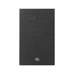 Jbl Stage 2 L250b Black 2-way, 5.25" Woofer, 1" Aluminum Tweeter Bookshelf Loudspeaker (black) - Image 2