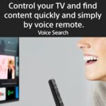 Sony 108 Cm (43 Inches) Bravia 2m2 Series 4k Ultra Hd Smart Led Google Tv K-43s25m2 - Image 15