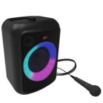 Klipsch Gig Xl