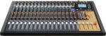 Tascam Model 2400 22-input 24-track Analog Recording Mixer - Image 2