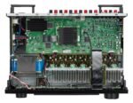 Denon Amplifier Avr-1800h - Image 3