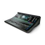 Allen & Heath Sq-6 48-channel Digital Mixer