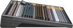 Tascam Model 2400 22-input 24-track Analog Recording Mixer - Image 3