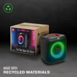Jbl Partybox Encore Essential 2 Black - Image 10