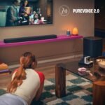 Jbl Bar 500 Mk2 Soundbar - Image 6
