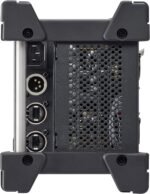 Tascam Sb-16d 16-in/16-out Dante Network Stage Box - Image 3