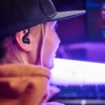 SENNHEISER IE 200 INEAR - Image 10