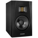 Adam Audio T5v (single) 5 Inch Powered Studio Monitor - view 3
