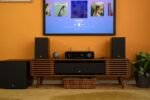 Jbl Stage 2 L250b Black 2-way, 5.25" Woofer, 1" Aluminum Tweeter Bookshelf Loudspeaker (black) - Image 5