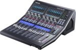 Tascam Sonicview 16 Digital Mixing Console