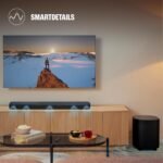 Jbl Bar 500 Mk2 Soundbar - Image 7