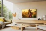 Sony 215 Cm (85 Inches) Bravia 5 Series 4k Ultra Hd Smart Mini Led Google Tv K-85xr55a - Image 20