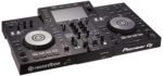 Pioneer Dj Usb All-in-one Dj System Xdj-rr
