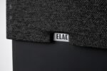 Elac Debut F6.3 Column Speaker – Ideal For Streaming Music Via Your Stereo System - view 9