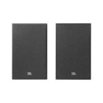 Jbl Stage 2 L250b Black 2-way, 5.25" Woofer, 1" Aluminum Tweeter Bookshelf Loudspeaker (black) - Image 4