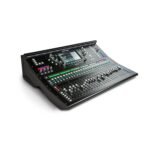 Allen & Heath Sq-6 48-channel Digital Mixer - Image 2