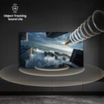 Samsung 43 Inches Mini Led 4k Samsung Vision Ai Smart Tv Ua43m71haulxl - view 16