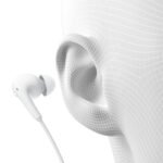 Edifier P230 Usb-c Earphone White - Image 6