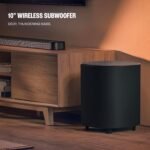 Jbl Bar 500 Mk2 Soundbar - Image 5