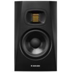 Adam Audio T5v (single) 5 Inch Powered Studio Monitor